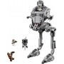 AT-ST™ di Hoth LEGO 75322 Star Wars
