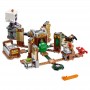 Dettaglio Lego 71401