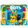 Lego Dots 41948 Scatola Set