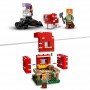 Dettagli Set Lego 21179