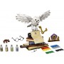 Contenuto Lego 76391 Harry Potter Icone di Hogwarts