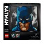 Lego Batman 31205 Scatola Set