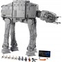 AT-AT Lego 75313 Star Wars