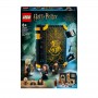 Lego Harry Potter 76397 Scatola Set