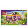 Lego Friends 41699 Scatola Set