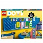 Lego Dots 41952 Scatola Set