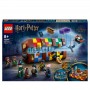 Lego Harry Potter 76399 Scatola Set