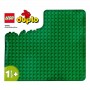 Lego Duplo 10980 Confezione Set