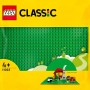 Lego Classic 11023 Confezione