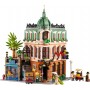 Boutique Hotel Lego 10297 Creator Expert