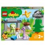 Lego Duplo 10938 Scatola Set