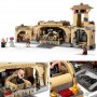 Dettagli Lego 75326 Star Wars