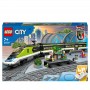 Lego City 60337 Scatola Set