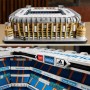Dettagli Stadio Santiago Bernabéu Lego 10299 Creator