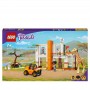Lego Friends 41717 Scatola Set
