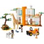 Il Soccorso degli Animali di Mia Lego 41717 Friends