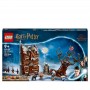Lego Harry Potter 76407 Scatola Set
