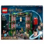 Lego Harry Potter 76403 Scatola Set