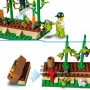 Dettagli Lego 60345