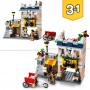 Dettagli Lego 31131