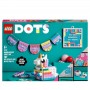 Lego Dots 41962 Scatola Set