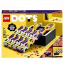 Lego Dots 41960 Scatola Set