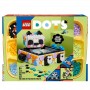 Lego Dots 41959 Scatola Set