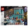 Lego Marvel 76216 Scatola Set