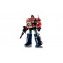 Optimus Prime Lego 10302 Icons