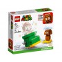 Lego Super Mario™ 71404 Scatola Set