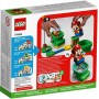71404  Lego Super Mario™ Scatola con Dettagli