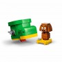Pack Espansione Scarpa del Goomba Lego 71404 Super Mario