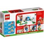 71405 Lego Super Mario™ Scatola con Dettagli