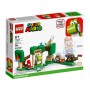 Lego Super Mario™ 71406 Scatola Set