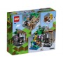 21189 Lego Minecraft® Scatola con Dettagli