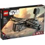 Lego Star Wars™ 75323 Scatola Set