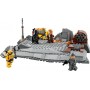 Obi-Wan Kenobi™ Vs. Darth Vader™ Lego 75334 Star Wars