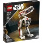 Lego Star Wars™ 75335 Scatola Set
