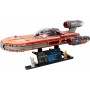 Landspeeder™ di Luke Skywalker Lego 75341 Star Wars