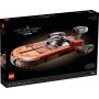 Lego Star Wars 75341 Scatola Set