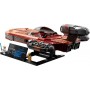 Dettagli Lego 75341 Landspeeder™ di Luke Skywalker