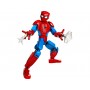 Personaggio di Spider Man Lego 76226 Marvel