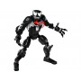 Personaggio di Venom Lego 76230 Marvel