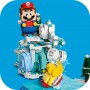 Dettaglio Lego 71417 Super Mario