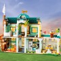 Dettagli Casa Autumn Lego Friends 41730