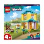 Lego Friends 41724 Scatola Set
