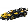 Bugatti Bolide Lego 42151 Technic