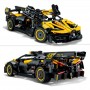 Dettagli Lego 42151 Bugatti Bolide