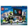 Lego City 60388 Scatola Set