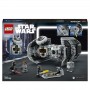 75347 Lego Star Wars Scatola con Dettagli